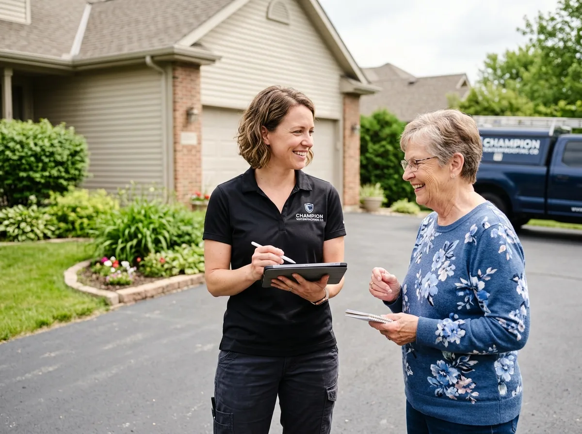 Basement Waterproofing Middletown, IL FAQs